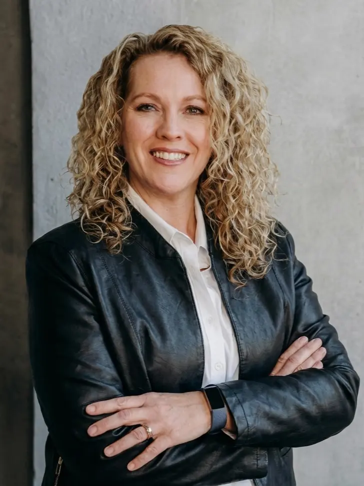 Karla Paquette