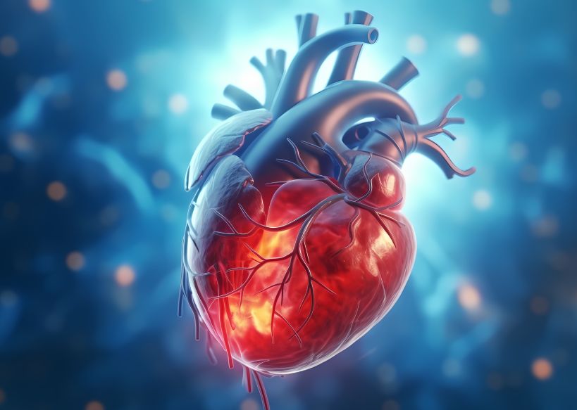 What Are the Top 10 Rare Heart Diseases in Canada_