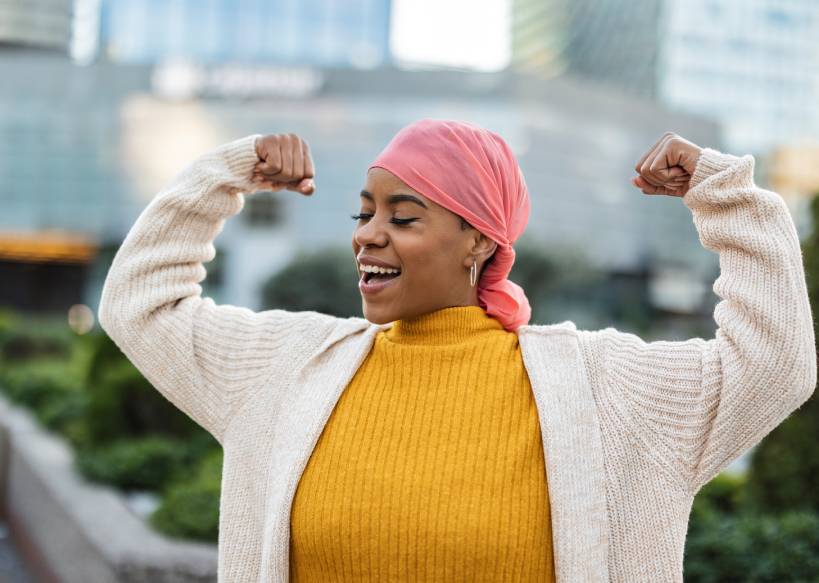 Breast Health_ Common Concerns and Expert Advice