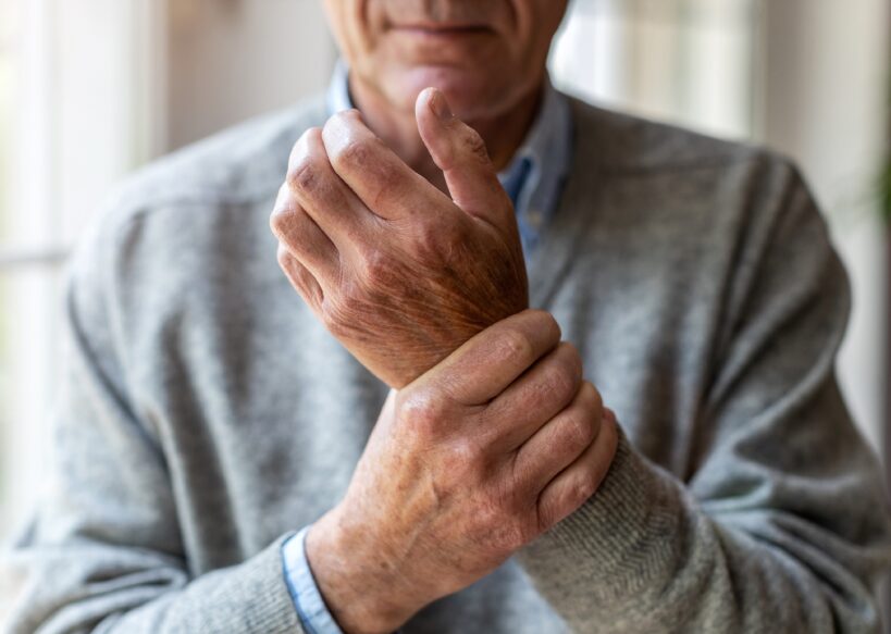 what osteoporosis is