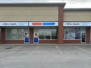 Brampton-Chrysler-Exterior