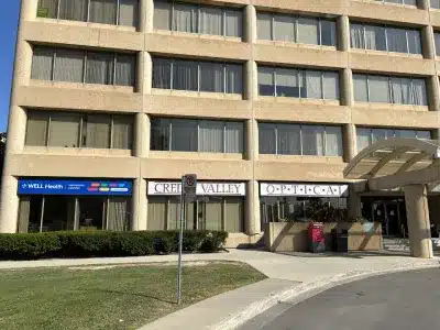Mississauga Cardiology