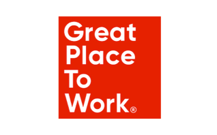 great place work