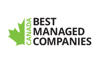 best managed companies