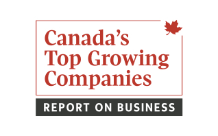 canadas top growing