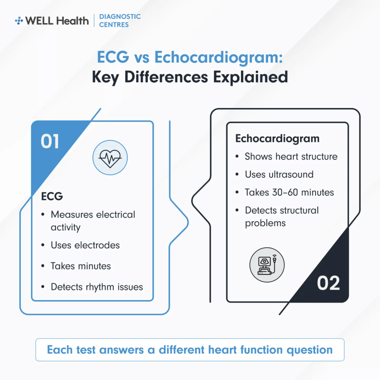 ECG vs Echocardiogram_ Key Differences Explained