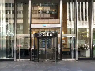Toronto King Cardiology