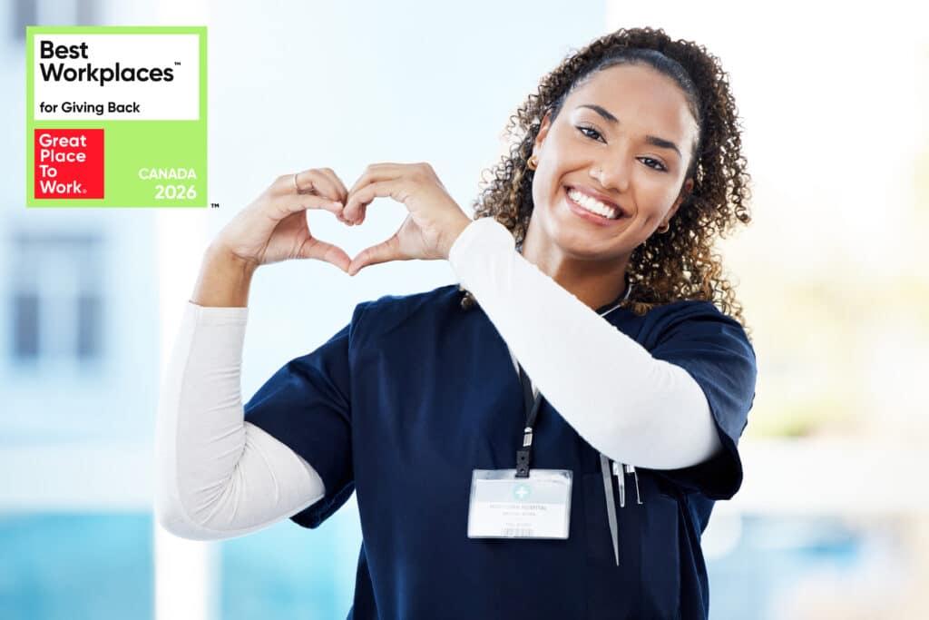 Best-Workplaces-Giving-Back-2026