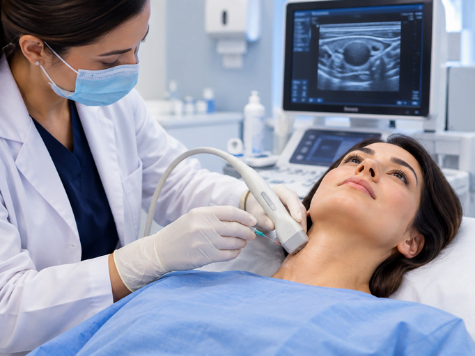 Biopsy